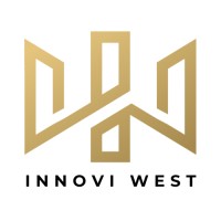 Innovi West logo - Similar company to Exormedia