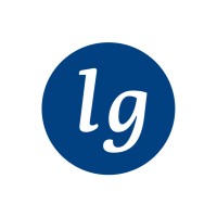 LG Capital AG logo - Similar company to Emerald Mason