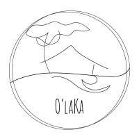 O'Laka