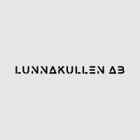 Lunnakullen AB logo - Similar company to 42Konsulter
