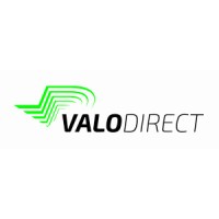 ValoDirect logo - Similar company to Vbridge