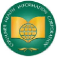 Consumer Health Information Corporation