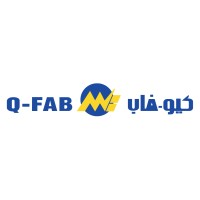 Q-Fab logo - Similar company to Ijm Construction