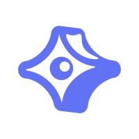 TEKAWAKE logo - Similar company to Addconnect