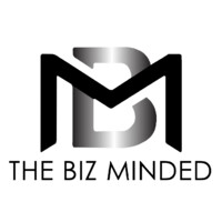 The Biz Minded Academy & Consultancy