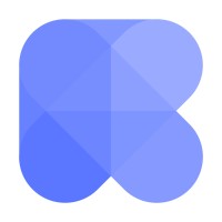 Raily logo - Similar company to Nimi