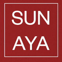 Sunaya Capital logo - Similar company to Dria Ventures