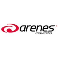 Arenes Engineering logo - Similar company to Arenes Construction Ltd