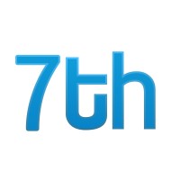 Seventh Foundation logo - Similar company to Vts Labs