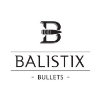 Balistix Bullets (Pty) Ltd logo - Similar company to Safehotels