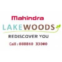 Mahindra Lifespace Lakewoods logo - Similar company to Mahindra Lifespace Developer