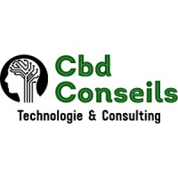 CBD Conseils logo - Similar company to La Chanvré Cbd-Paris