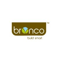 Bronco-HR Connect logo - Similar company to Ethios Enviro Solutions Private Limited