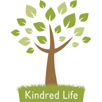 Kindred Life Ministries logo - Similar company to Informed Choices
