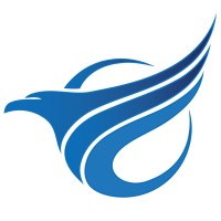 Pacific Intervention & Recovery Solutions logo - Similar company to Automotivaters Inc.