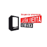 Grupo: La Era de la Venta Automatica logo - Similar company to Sider Panel