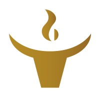 A Cigar Advocate Inc. logo - Similar company to Chooka Kitchens & Millwork