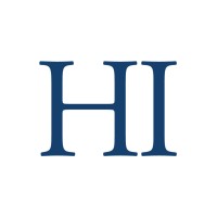 Hillenbrand logo - Similar company to Coperion