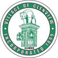 Village Of Glenview logo - Similar company to Village Of Buffalo Grove