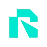 Recast logo - Similar company to Bringoo