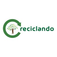 Reciclando