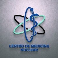 CENTRO DE MEDICINA NUCLEAR logo - Similar company to I Congreso Internacional De Ingeniería Biomédica - Biocon 2021