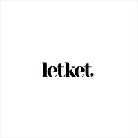 Letket logo - Similar company to Glia Creative
