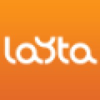 Layta-системы безопасности logo - Similar company to Rubezh