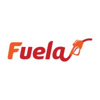 Fuela logo - Similar company to Wittenstein Alpha Gmbh