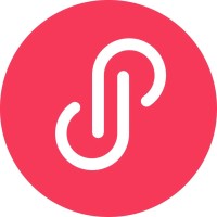 Jirani Properties logo - Similar company to Fad - Practical Software Solutions