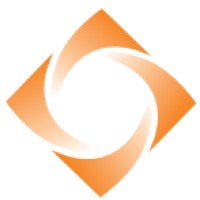 B3 Healthcare logo - Similar company to Sea Salt Digital, Llc