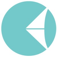 Kite.ir logo - Similar company to Sepehr Idea Makers