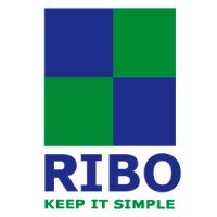 RIBO ApS logo - Similar company to Saniservice Aps