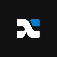 Nexo Solution logo - Similar company to Tudo Campo