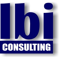 lbi Consulting logo - Similar company to Agrobein