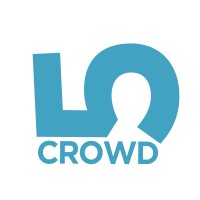 5Crowd, an sgsco company logo - Similar company to Atletx