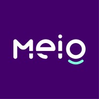 Agência Meio Digital logo - Similar company to Agencia Ceo Design