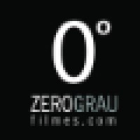 Zero Grau Filmes
