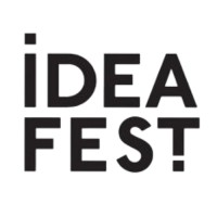 IdeaFest logo - Similar company to (Better)Labs