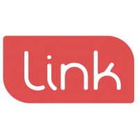 Linktech.nz logo - Similar company to Seedsoft