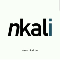 Nkali.Co logo - Similar company to Nkaliworks