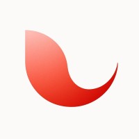 Joaquin Azpitarte logo - Similar company to Falcon Financial Technologies