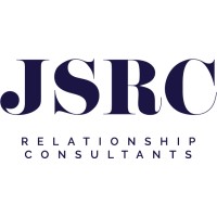 JSRC Group logo - Similar company to Fertility Advisors, Llc