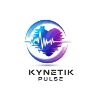 Kynetik Pulse logo - Similar company to The Startup Pulse