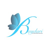 Baydarii logo - Similar company to Social Marble