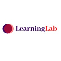 LearningLab logo - Similar company to Learninglab