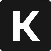 Konradi