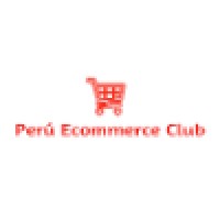 Perú Ecommerce Club
