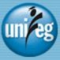 FUNDEG - UNIFEG logo - Similar company to Construai Minchillo