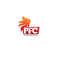 Prime Fried Chicken logo - Similar company to Block Media